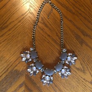 2/$10 Limited Necklace